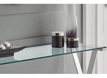 Консольный столик CON-15