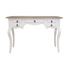 Консольный столик Monis