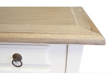 Консольный столик Monis DT-1032