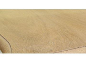 Консольный столик Torika