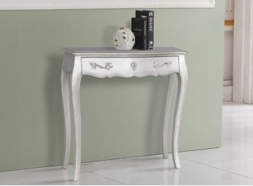 Консольный столик Valerio