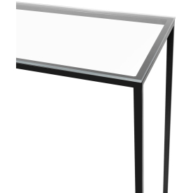 Консольный стол Akur Loft Norman