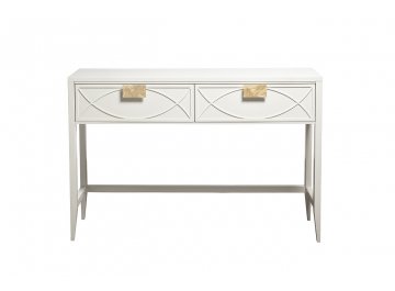 Консольный столик 151SV-00002