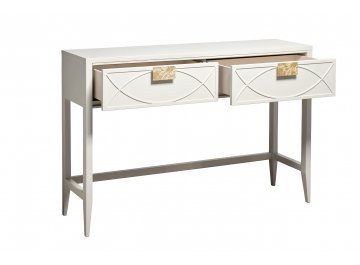 Консольный столик 151SV-00002