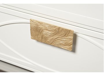 Консольный столик 151SV-00002