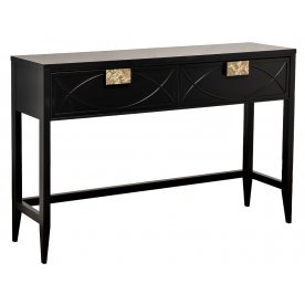 Консольный столик 151SV-00003