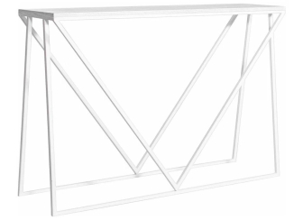 Консольный столик Akur Loft Budapest