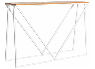 Консольный столик Akur Loft Budapest