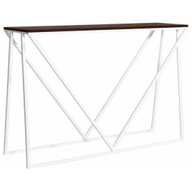 Консольный столик Akur Loft Budapest