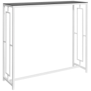 тонированное стекло