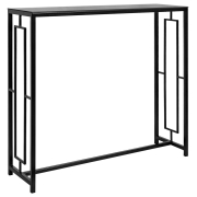 тонированное стекло