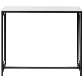 Консольный столик Akur Loft London