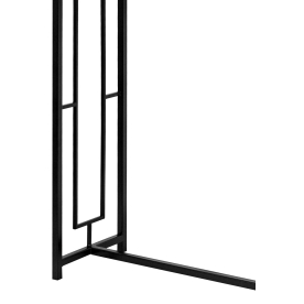 Консольный столик Akur Loft London