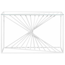 Консольный столик Akur Loft Paris