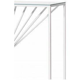 Консольный столик Akur Loft Paris