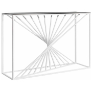 тонированное стекло