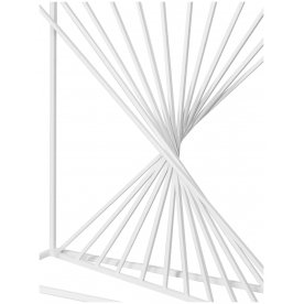 Консольный столик Akur Loft Paris