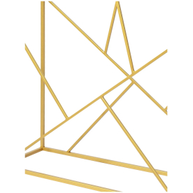 Консольный столик Akur Loft Rio