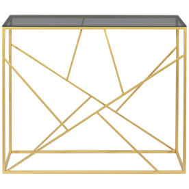 Консольный столик Akur Loft Rio