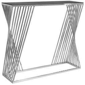 Консольный столик Akur Loft Rome