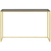 тонированное стекло