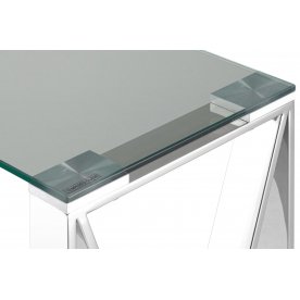 Консольный столик Айнон 115