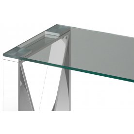 Консольный столик Айнон 115