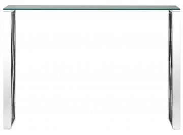 Консольный столик Айнон 115