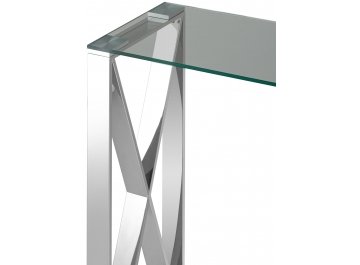 Консольный столик Айнон 115