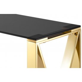 Консольный столик Айнон 115