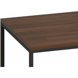 Консольный столик Бервин