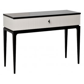 Консольный столик Este GD-00006