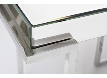 Консольный столик KFG129