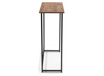 Консольный столик Феот