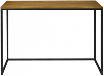 Консольный столик Майнд 1