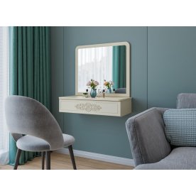 Подвесной столик Ассоль плюс АС-69