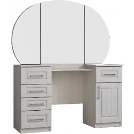 Туалетный столик Кэт-6