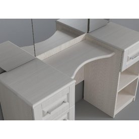 Туалетный столик Кэт-6