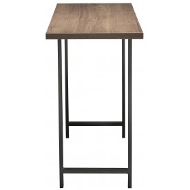 Консольный столик Пегас