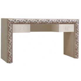 Туалетный столик Тиффани Премиум