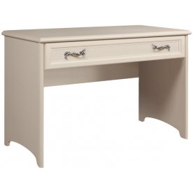 Туалетный столик Тиффани