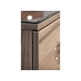 Туалетный столик Rimini