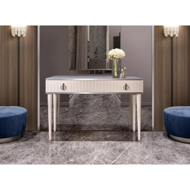 Туалетный столик Rimini Solo