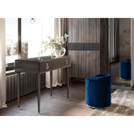 Туалетный столик Rimini Solo