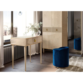 Туалетный столик Rimini Solo