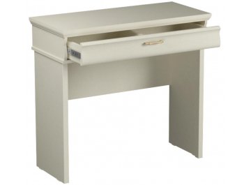 Туалетный столик Сиенна