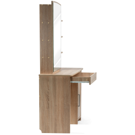 Трюмо Виктория-1