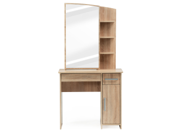 Трюмо Виктория-1