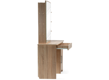 Трюмо Виктория-1