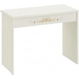 Туалетный стол Лючия ТД-235.05.01